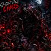 highonchaos profile photo