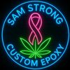 ⚜️HOOTER_Strong️⁴²⁰⚜️ profile photo