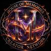 HOUSE OF MEMORIES✨💫 profile photo