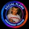 hullman1995 profile photo
