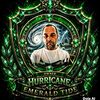✮⃝𝆺𝅥⃝🔥 Hurricane ✮⃝𝆺𝅥⃝🔥 profile photo