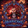 🦅✮⃝𝆺𝅥⃝🔥 Hurricane ✮⃝𝆺𝅥⃝🔥🦅 profile photo