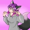 💜Husky💜 profile photo