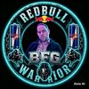 Iainsmith49REDBULLWARRIORSBFG profile photo