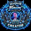 Iainsmith49REDBULLWARRIORSBFG profile photo