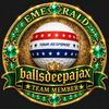ballsdeepajaxshappygilcrazy11 profile photo