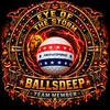 ballsdeepajaxshappygilcrazy11 profile photo