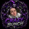 Kaci profile photo
