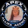 Shelby profile photo