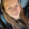 Megmeg🏳️‍🌈 profile photo
