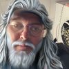 itsalongday25 profile photo