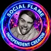 🔥😂🖕Here's Brucey🖕😂🔥 profile photo