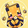 Millie 🐝💛 profile photo