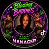 𝕂𝕒𝕪𝕝𝕚'𝕤 𝕎𝕚𝕗𝕖𝕪🦇✨🖤 profile photo