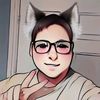 Ross profile photo