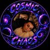 🌸🩷🎀vick_24🩷🎀🌸 profile photo