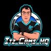 Itz_CamsHQ profile photo