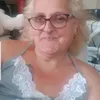 💞💞💞 bunnyluv 💞💞💞💞 profile photo