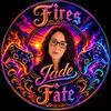 ♡ 𝓝𝓸𝓽𝓨𝓸𝓾𝓻𝓙𝓪𝓭𝓮 ♡ profile photo