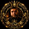 jakeyboy1910 profile photo