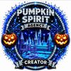 🎃🕸️Cartwright 🕸️🎃 profile photo