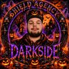 jamieholtom106 profile photo