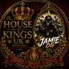 JamieOG profile photo