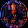 Mouldy Sausage™ | SocialFlame profile photo