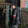Jay profile photo