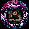🥷OnyxRiseReborn🥷 profile photo
