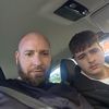 JayRiley profile photo