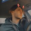 JeLlYbEaN profile photo