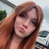 ♡ 𝓙𝓾𝓼𝓽 𝓙𝓮𝓷 ♡ profile photo