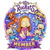 MoonlightStitch profile photo