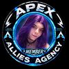 jess profile photo