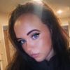 🫶Jamie-leigh🫶 profile photo