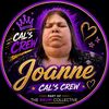 Joanne Stevenson profile photo