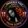 Jo|Life after Oakley 🕊️🩷 profile photo