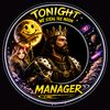 🦁👑 kingy👑 🦁 profile photo