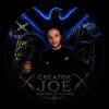 joey the starfish 😘 profile photo