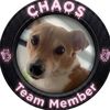 Joshuac2002manutd profile photo