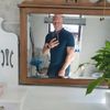 🤪Silverfoxinyabox🤪 profile photo