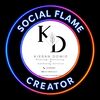 K.D painting & garden services profile photo