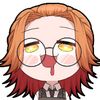 Kai_Himaya profile photo
