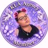 Mummabear 🐻 xx profile photo