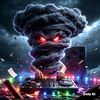 Tornado Abdul profile photo