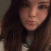 Katie profile photo