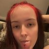 Katie✌🏻 profile photo