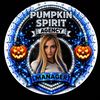 kat1985 profile photo