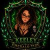 🖤Keeley🖤 profile photo